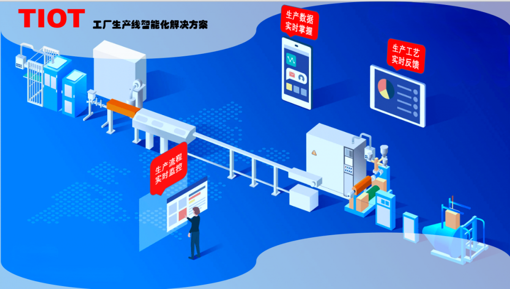 1657118705031-1024x580.png