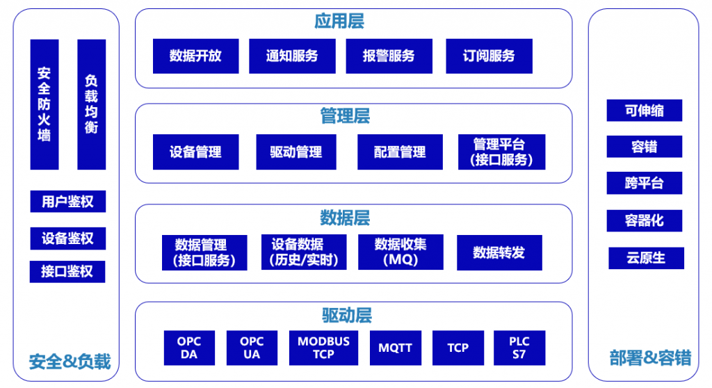 1657118989716-1024x558.png