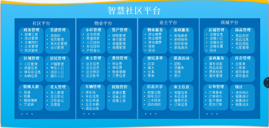 2-1024x487.png